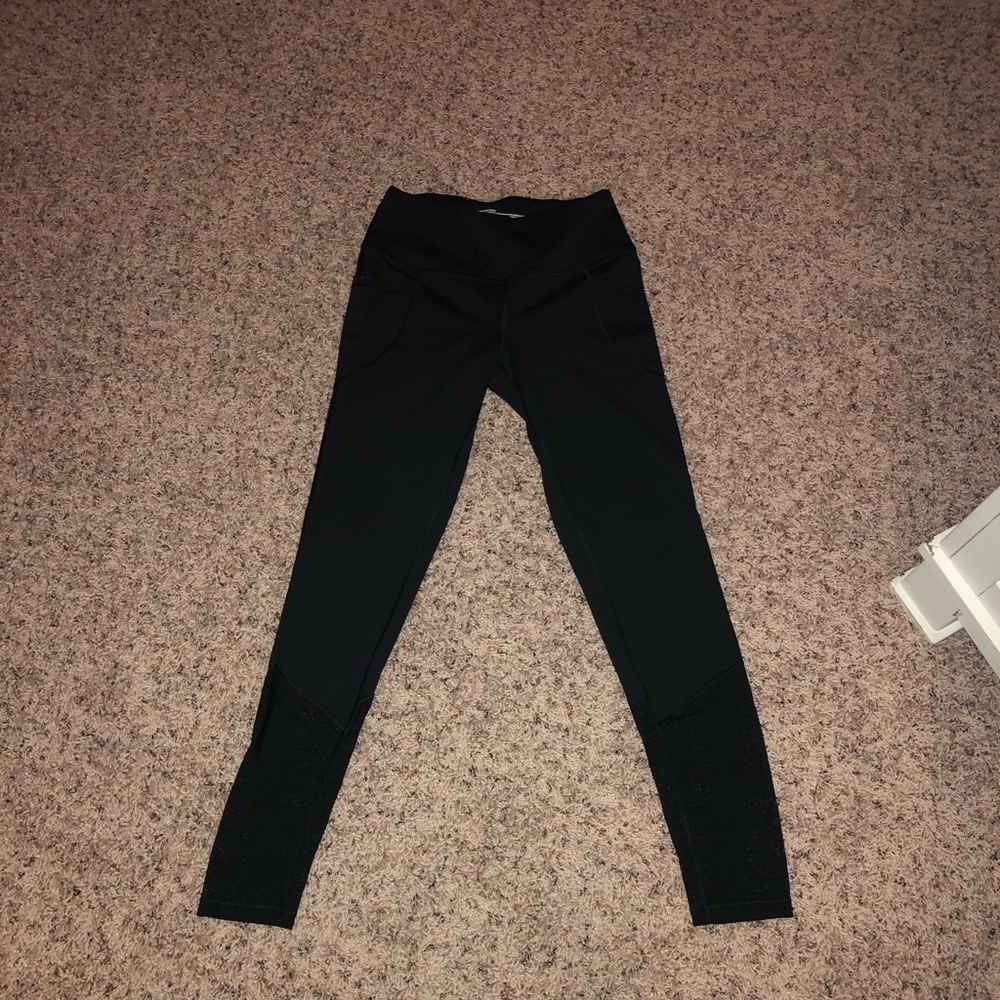 Victoria Secret Leggings